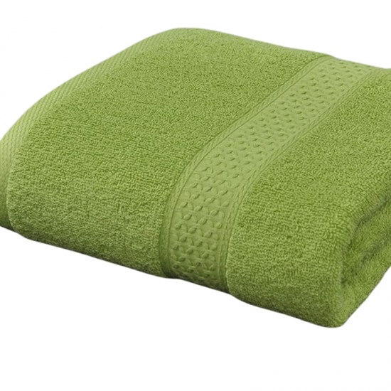Towel